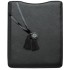 Κάλυμμα Tablet GC Watches IPAD-L03009L2