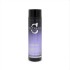 Conditioner Catwalk Fashionista Violet Tigi (250 ml)