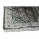 Πολυθρόνα DKD Home Decor 8424001817504 Πράσινο Πολύχρωμο 155 x 76 x 65 cm Πολυθρόνα DKD Home Decor 8424001817504 Πράσινο Πολύχρωμο 155 x 76 x 65 cm