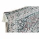 Πολυθρόνα DKD Home Decor 8424001817504 Πράσινο Πολύχρωμο 155 x 76 x 65 cm Πολυθρόνα DKD Home Decor 8424001817504 Πράσινο Πολύχρωμο 155 x 76 x 65 cm