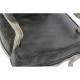 Πολυθρόνα DKD Home Decor Καφέ Φυσικό 70 x 66 x 94 cm Πολυθρόνα DKD Home Decor Καφέ Φυσικό 70 x 66 x 94 cm