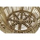 Πολυθρόνα DKD Home Decor 8424001750092 Φυσικό βαμβάκι Λευκό ρατάν (74 x 67 x 85 cm) Πολυθρόνα DKD Home Decor 8424001750092 Φυσικό βαμβάκι Λευκό ρατάν (74 x 67 x 85 cm)