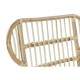 Πολυθρόνα DKD Home Decor 8424001826964 Φυσικό ρατάν (86 x 65 x 95 cm) Πολυθρόνα DKD Home Decor 8424001826964 Φυσικό ρατάν (86 x 65 x 95 cm)