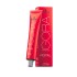 Μόνιμη Βαφή  Igora Royal Schwarzkopf 0-11 (60 ml)