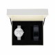 Γυναικεία Ρολόγια Radiant RA463201T (Ø 30 mm) Γυναικεία Ρολόγια Radiant RA463201T (Ø 30 mm)