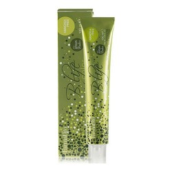 Μόνιμη Βαφή  B Life Color Farmavita Nº 8 3 (100 ml)