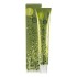 Μόνιμη Βαφή  B Life Color Farmavita Nº 8 3 (100 ml)