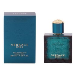 Ανδρικό Άρωμα Versace EDT