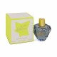 Γυναικείο Άρωμα Lolita Lempicka EDP Γυναικείο Άρωμα Lolita Lempicka EDP
