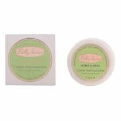 Κρέμα κατά των Ατελειών Bella Aurora 2526115 30 ml