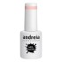 Ημι-μόνιμη βαφή νυχιών Gel Polish Andreia Professional Gel Nº 200 (10,5 ml)