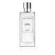 Ανδρικό Άρωμα Angel Schlesser EDT Ανδρικό Άρωμα Angel Schlesser EDT