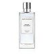 Ανδρικό Άρωμα Angel Schlesser EDT Ανδρικό Άρωμα Angel Schlesser EDT