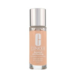 Make up Clinique Z9FF060000 50 ml