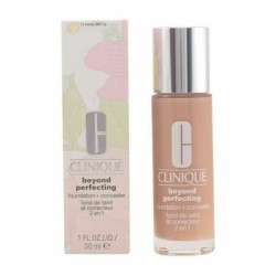 Make up Beyond Perfecting Clinique 30 ml