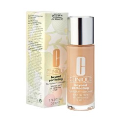 Make up Clinique 0020714711849 50 ml