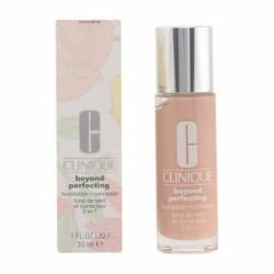 Make up Clinique 50 ml