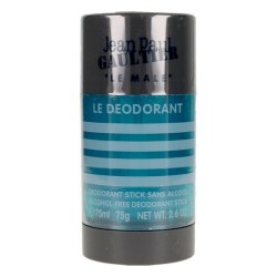 Αποσμητικό Stick Le Male Jean Paul Gaultier (75 g)