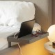 Γενικό ράφι κρεβατιού Bedten InnovaGoods Γενικό ράφι κρεβατιού Bedten InnovaGoods