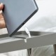 Γενικό ράφι κρεβατιού Bedten InnovaGoods Γενικό ράφι κρεβατιού Bedten InnovaGoods