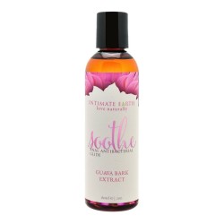Πρωκτικό λιπαντικό Intimate Earth 035/60IE 60 ml