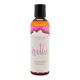 Πρωκτικό λιπαντικό Intimate Earth 035/60IE 60 ml Πρωκτικό λιπαντικό Intimate Earth 035/60IE 60 ml
