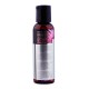 Πρωκτικό λιπαντικό Intimate Earth 035/60IE 60 ml Πρωκτικό λιπαντικό Intimate Earth 035/60IE 60 ml