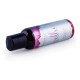 Πρωκτικό λιπαντικό Intimate Earth 035/60IE 60 ml Πρωκτικό λιπαντικό Intimate Earth 035/60IE 60 ml