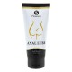 Λιπαντικό Ολιστικό με Βάση το Νερό S Pleasures 100 ml Λιπαντικό Ολιστικό με Βάση το Νερό S Pleasures 100 ml