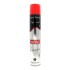 Spray για τα Μαλλιά Styling Especial Punk Nirvel Styling Laca 400 ml (400 ml)