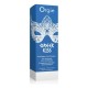 Anal Relaxing Gel Greek Kiss Orgie (50 ml) Anal Relaxing Gel Greek Kiss Orgie (50 ml)