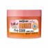 Απολέπιση Σώματος Summer Scrubbing Soap & Glory (300 ml)
