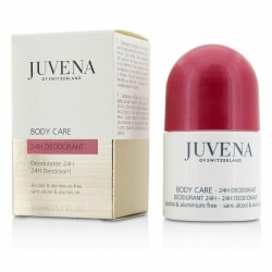 Αποσμητικό Roll-On Body Care 24h Juvena 9007867762363 50 ml