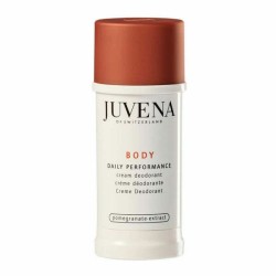 Αποσμητικό σε Kρέμα Body Daily Performance Juvena B0014H7QSM 40 ml