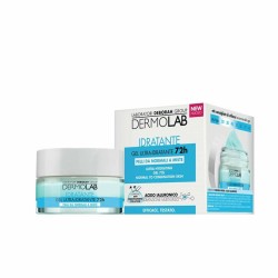 Κρέμα Ultra Ενυδατική Deborah VISO2DERMOIDUGE 50 ml