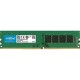 Μνήμη RAM Crucial Μνήμη RAM Crucial