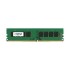 Μνήμη RAM Crucial