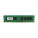Μνήμη RAM Crucial Μνήμη RAM Crucial