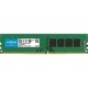 Μνήμη RAM Crucial Μνήμη RAM Crucial