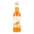 Λάδι Μαλλιών Carrot Yari (250 ml)