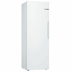 Ψυγείο BOSCH KSV33VWEP Λευκό