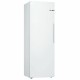 Ψυγείο BOSCH KSV33VWEP Λευκό Ψυγείο BOSCH KSV33VWEP Λευκό