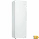 Ψυγείο BOSCH KSV33VWEP Λευκό Ψυγείο BOSCH KSV33VWEP Λευκό