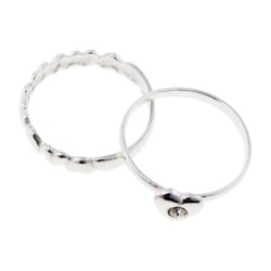 Γυναικεία Δαχτυλίδια Cristian Lay 54591140 (14)