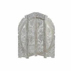 Παραβάν DKD Home Decor Ξύλο MDF 156 x 2 x 182 cm