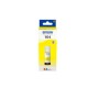 Αυθεντικό μελάνι Epson 104 Αυθεντικό μελάνι Epson 104
