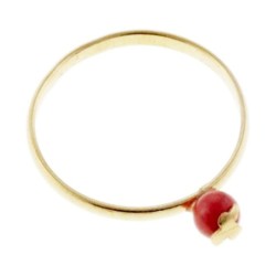 Γυναικεία Δαχτυλίδια Cristian Lay 54723100 (10)