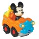 Αυτοκινητάκι Vtech 80-405067 12 x 6 cm Αυτοκινητάκι Vtech 80-405067 12 x 6 cm