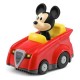 Αυτοκινητάκι Vtech 80-405067 12 x 6 cm Αυτοκινητάκι Vtech 80-405067 12 x 6 cm