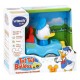 Αυτοκινητάκι Vtech 80-405067 12 x 6 cm Αυτοκινητάκι Vtech 80-405067 12 x 6 cm